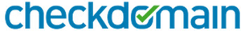 www.checkdomain.de/?utm_source=checkdomain&utm_medium=standby&utm_campaign=www.akaoceansapart.com